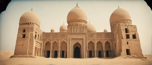 sand castle,al nahyan grand mosque,touba,sandcastle,king abdullah i mosque,alabaster mosque,sandcastles,islamic architectural,bandiagara,kassala,mosque hassan,al-askari mosque,qasr al watan,hassan 2 mosque,sand sculptures,djenne,diriyah,grand mosque,sebha,sand sculpture,Photography,Documentary Photography,Documentary Photography 03