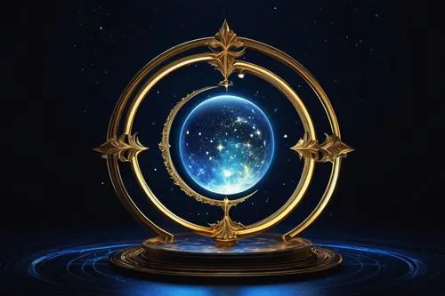 life stage icon,constellation lyre,glass signs of the zodiac,magic mirror,witch's hat icon,crystal ball,award background,zodiac sign libra,circle shape frame,crystal egg,magic grimoire,armillary sphere,horoscope libra,orb,icon magnifying,constellation pyxis,circular star shield,kr badge,mirror of souls,libra,Photography,Artistic Photography,Artistic Photography 06