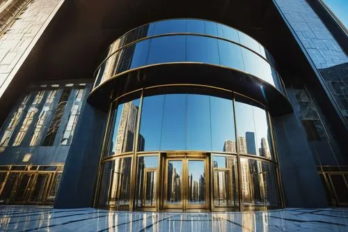 metallic door,glass building,rotana,elevators,glass facade,levator,alchemax,mubadala,elevator,art deco,glass facades,abdali,oscorp,3d rendering,the dubai mall entrance,glass wall,largest hotel in dubai,render,skylstad,silico,Photography,Documentary Photography,Documentary Photography 30