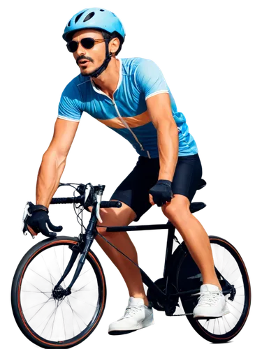 bicycle clothing,bicycle trainer,bicycle jersey,cyclist,bicycle helmet,cycle sport,endurance sports,cycle polo,bicycling,bicycle handlebar,road cycling,stationary bicycle,bicycles--equipment and supplies,road bicycle racing,cycling,racing bicycle,indoor cycling,cycling shorts,road bicycle,bicycle saddle,Illustration,Children,Children 04