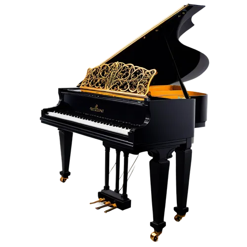 steinway,grand piano,player piano,digital piano,piano keyboard,harpsichord,keyboard instrument,fortepiano,yamaha p-120,the piano,piano,pianet,musical keyboard,play piano,spinet,pianos,ondes martenot,santoor,musical instrument accessory,electronic keyboard,Illustration,Retro,Retro 10