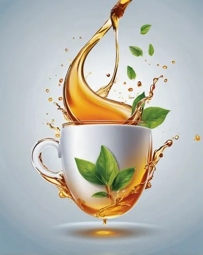 mitea,edible oil,herbal tea,goldenrod tea,coffee tea illustration,scented tea,herb tea,peppermint tea,coffee background,pouring tea,jasmine tea,tea leaves,tea leaf,organo,green tea,rooibos,arabic coffee,plant oil,a cup of tea,loose leaf tea,Unique,Design,Logo Design