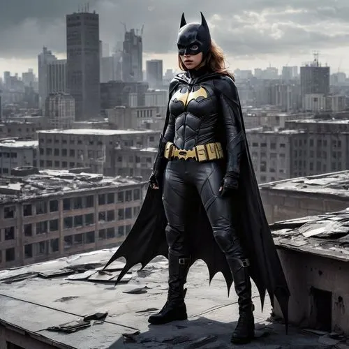 crime fighting,batman,caped,super heroine,digital compositing,bat,lantern bat,superhero background,catwoman,cosplay image,the suit,figure of justice,comic hero,bats,bat smiley,cowl vulture,goddess of justice,full hd wallpaper,super hero,image editing