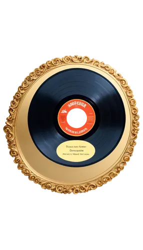 gramophone record,golden record,gramophone,78rpm,phonograph record,the gramophone,voyager golden record,the phonograph,award,phonograph,decorative plate,tambourine,award ribbon,vintage ilistration,front disc,royal award,wooden plate,record label,vinyl record,cd case,Photography,Artistic Photography,Artistic Photography 01