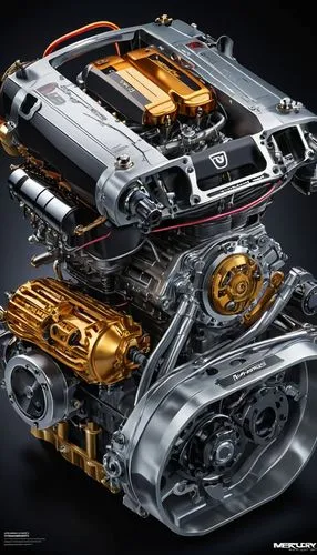 internal-combustion engine,mclaren automotive,car engine,race car engine,automotive engine timing part,hennessey viper venom 1000 twin turbo,automotive engine part,super charged engine,engine block,4-cylinder,8-cylinder,automotive design,bmw engine,mercedes engine,porsche 718,porsche 918,ford gt 2020,audi v8,automotive fuel system,automotive,Unique,Design,Infographics