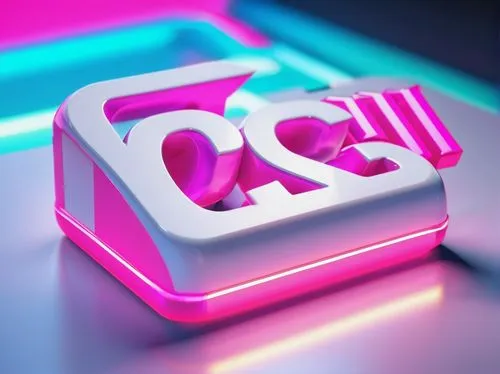 tiktok icon,cinema 4d,neon cakes,computer icon,dribbble icon,neon candies,80's design,letter c,neon sign,phone icon,cubes,dribbble,store icon,flickr icon,cubic,capsule-diet pill,cad,tumblr icon,shopping cart icon,cellular,Conceptual Art,Sci-Fi,Sci-Fi 28