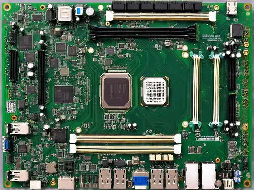 motherboard,mother board,graphic card,pcb,cpu,video card,gpu,computer chip,circuit board,computer hardware,computer component,processor,computer chips,pentium,main board,personal computer hardware,computer part,amd,ryzen,computer tomography,Illustration,Abstract Fantasy,Abstract Fantasy 10