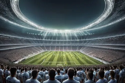 soccer-specific stadium,european football championship,football stadium,football,uefa,football field,indoor american football,international rules football,stadium,footbal,football fans,national football league,eight-man football,stadium falcon,super bowl,women's football,football pitch,soccer field,world cup,football equipment,Illustration,Black and White,Black and White 03