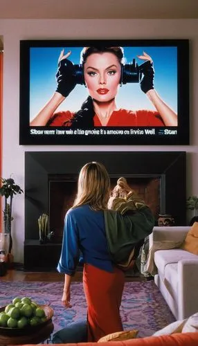 videodrome,smart house,spiceworld,videophone,fairuza,soapnet,monkeybone,jovovich,telescreen,futureworld,plasma tv,watch tv,vestron,heathers,widescreen,hipgnosis,retro women,videotapes,smart tv,cat watching television,Conceptual Art,Fantasy,Fantasy 04