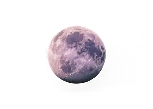 lunar,purple moon,lunar landscape,haumea,moonscapes,moonlike,penumbral,moondust,moon,jupiter moon,circumlunar,moonen,the moon,moon and star background,moonscape,gibbous,lunar phase,big moon,moonachie,galilean moons,Photography,General,Fantasy