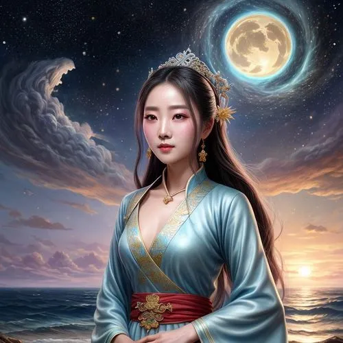 sanxia,jianyin,oriental princess,moondragon,qianwen,rongfeng,jinling,hanfu,jingqian,yunwen,daiyu,xufeng,diaochan,zhengying,xianwen,yunxia,bingqian,qingyi,chuseok,qianfei