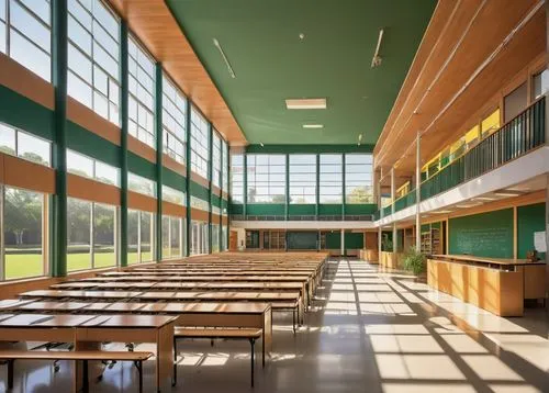 tdsb,school design,enloe,langara,shorecrest,lecture hall,getchell,delbarton,classrooms,schoolrooms,kwhs,ihs,rhs,lhs,ucd,auditorium,daylighting,gymnasium,katimavik,schoolwide,Illustration,American Style,American Style 15