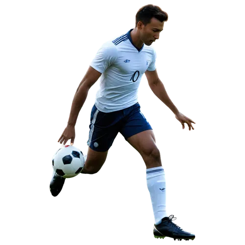 cimarrón uruguayo,soccer player,footballer,honduras,soccer kick,hazard,sandro,football player,soccer ball,playing football,sportsman,fernano alonso,individual sports,left foot,soccer,ronaldo,ruan,edit icon,villas,development icon,Photography,General,Realistic