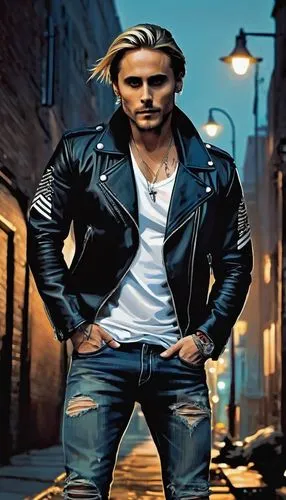 jeans background,gosling,david garrett,male model,photoshop manipulation,men clothes,men's wear,beef rydberg,artus,carpenter jeans,bluejeans,felix,biker,digital compositing,portrait background,man's fashion,male character,adam opel ag,pubg mascot,tangelo,Illustration,Vector,Vector 01