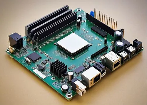 raspberry pi,cemboard,xilinx,arduino,fpgas,fpga,pcb,cubesat,apple pi,nanosatellite,atmel,opteron,microcontrollers,microcontroller,openwrt,eproms,pi network,graphic card,terminal board,tpu,Photography,Black and white photography,Black and White Photography 10