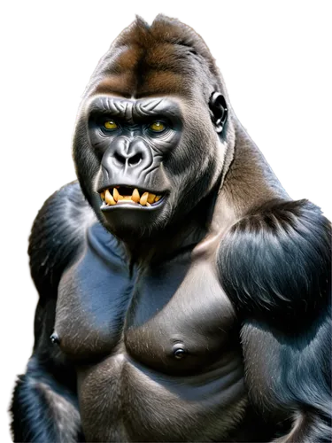 gorilla,silverback,shabani,virunga,ape,ebz,haramirez,gorillas,silverbacks,grodd,konga,rilla,utan,gorilla soldier,apeman,prosimian,primate,molossus,australopithecus,tsvangirai,Photography,Fashion Photography,Fashion Photography 26