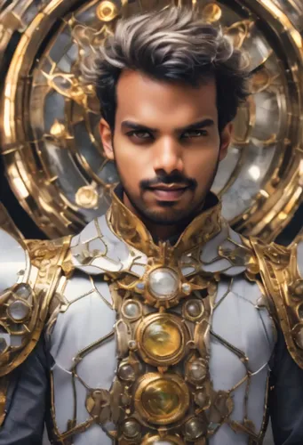 caracalla,conquistador,felix,cent,poseidon god face,diwali banner,lando,indian celebrity,emperor,mehrarmig,paladin,virat kohli,el dorado,byzantine,devikund,htt pléthore,odyssey,fractalius,ursaab,vidraru