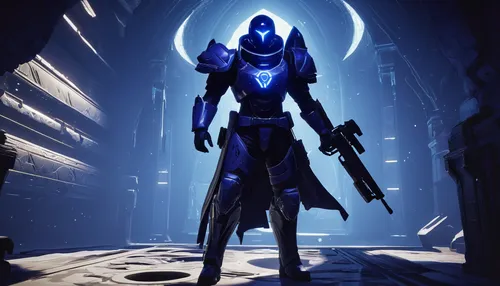 core shadow eclipse,crucible,dodge warlock,blue enchantress,nova,huntress,cobalt,assassin,portal,nebula guardian,sentinel,sigma,neottia nidus-avis,infiltrator,widow,destiny,wall,plasma bal,trials,blu,Photography,Black and white photography,Black and White Photography 08