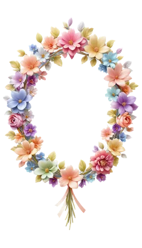 floral silhouette wreath,flowers png,floral wreath,flower garland,flower wreath,floral garland,wreath of flowers,blooming wreath,watercolor wreath,wreath vector,flower wall en,floral ornament,sakura wreath,floral silhouette frame,party garland,floral digital background,flower ribbon,paper flower background,thai garland,floral silhouette border,Art,Classical Oil Painting,Classical Oil Painting 01