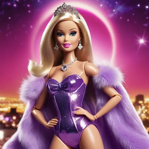 miss universe,barbie doll,barbies,barbie,prinses,princess sofia,derivable,winx,prinzessin,lilandra,cosmogirl,queen of the night,emperatriz,fashion doll,megara,edelsten,fashion dolls,mattel,glamour girl,horoscope libra,Photography,General,Realistic