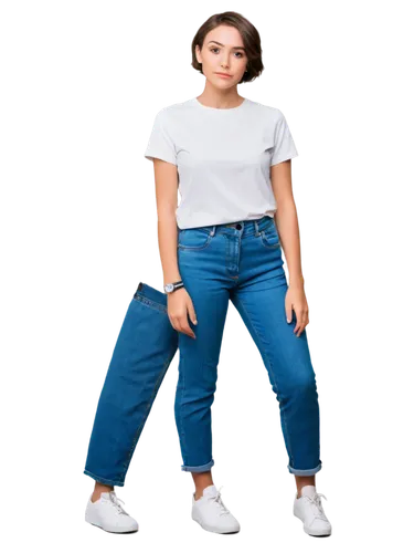 jeans background,denim background,transparent background,portrait background,png transparent,on a transparent background,jeans,denims,denim jeans,girl on a white background,pant,transparent image,bluejeans,high jeans,thighpaulsandra,blurred background,jeanswear,denim,denim shapes,photo shoot with edit,Illustration,Abstract Fantasy,Abstract Fantasy 02