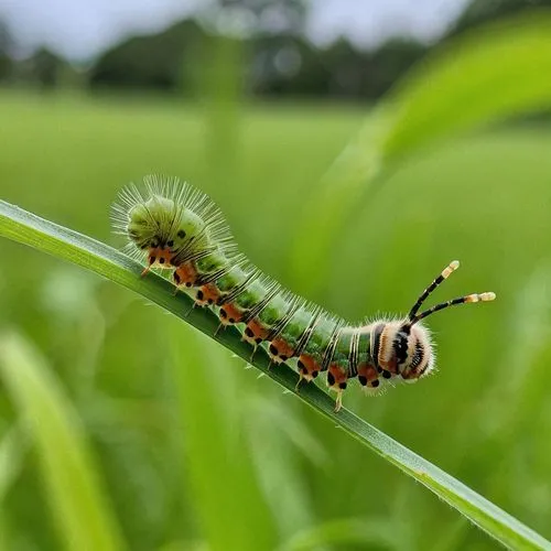 butterfly caterpillar,swallowtail caterpillar,caterpillar,caterpillars,oak sawfly larva,caterpillar gypsy