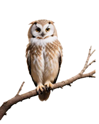 siberian owl,small owl,owl background,saw-whet owl,barn owl,eurasian pygmy owl,sparrow owl,boobook owl,owlet,owl,little owl,owl drawing,eastern grass owl,tawny owl,ural owl,spotted owlet,owl art,kirtland's owl,spotted wood owl,snow owl,Conceptual Art,Graffiti Art,Graffiti Art 12