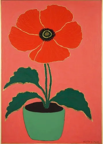 red poppy,red poppy on railway,floral poppy,coquelicot,papaver,warhol,andy warhol,red poppies,poppy plant,flower painting,corn poppy,poppy red,nasturtium,poppy flowers,poppies,pink poppy,oriental poppy,matruschka,flowers png,tree poppy,Art,Artistic Painting,Artistic Painting 09