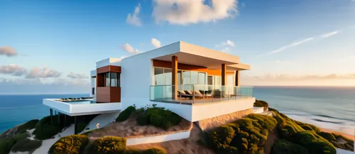 uluwatu,cube stilt houses,dunes house,cubic house,luxury property,luxury real estate,cube house,ocean view,sky apartment,cliff top,summer house,lifeguard tower,modern architecture,holiday villa,beauti