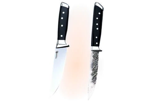 knife,santoku,kitchenknife,knives,kitchen knife,sharp knife,beginning knife,knifes,portable knife,khukri,hibben,knifemakers,kukri,herb knife,machete,pocket knife,knifemaker,3d render,camping knife,knife kitchen,Art,Artistic Painting,Artistic Painting 24