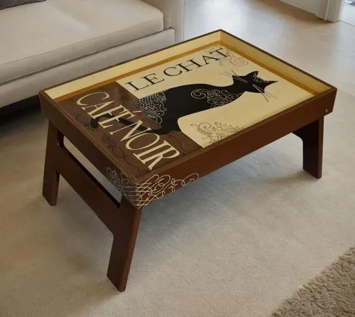 coffee table,end table,cat furniture,cat frame,card table,antique table,vintage portable vinyl record box,folding table,beer table sets,cat bed,gold foil art deco frame,dining room table,furnitures,wo