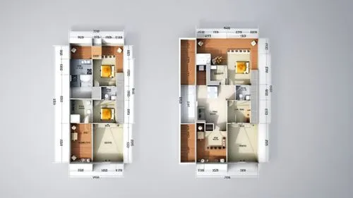 multistorey,floorpan,multilevel,interconnector,quadruplex,floorplans,double-deck electric multiple unit,cutaways,contactors,floorplan home,microstrip,profibus,duplicators,modularity,switchgear,floorpl