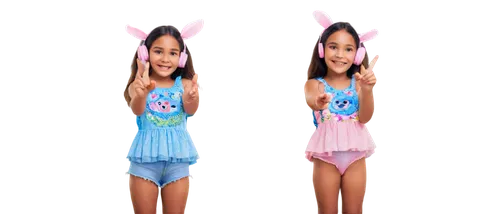 munni,dressup,image editing,ylonen,lilyana,transparent background,3d background,derivable,edit icon,ashima,suhana,cyan,melody,hanania,navya,aarushi,dhiya,3d rendered,minirose,children's background,Photography,General,Commercial