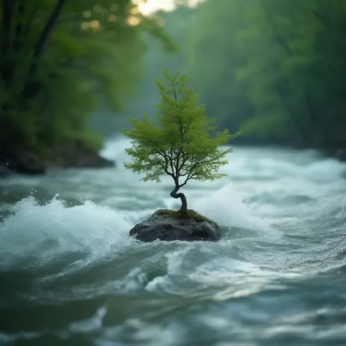 green trees with water,aaaa,nature background,nature wallpaper,isolated tree,river landscape