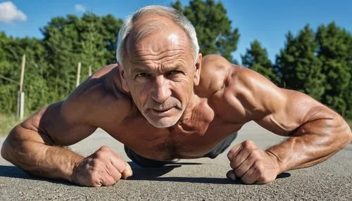 push-ups,strongman,bodybuilding supplement,body-building,muscle man,push up,body building,street workout,muscle angle,bodybuilding,bodybuilder,burpee,planks,press up,muscular,aaa,yoga guy,sit-up,anabolic,edge muscle,Photography,General,Realistic