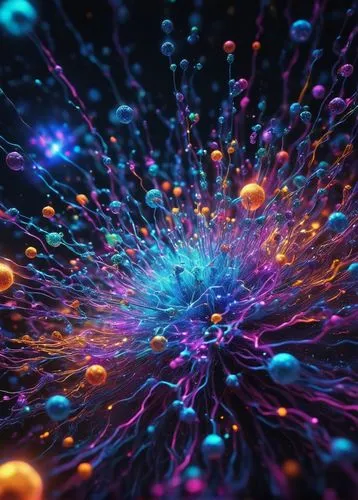 fiber optic,apophysis,particles,optical fiber,missing particle,fiber optic light,last particle,electric arc,liquid bubble,light fractal,spirography,quantum,fluid flow,colorful star scatters,soap bubbles,cinema 4d,soap bubble,colorful water,dimensional,neural pathways,Photography,General,Realistic