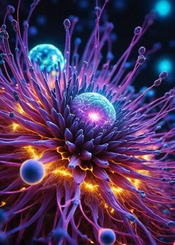 cellular,nerve cell,cell structure,plasma ball,plasma bal,aaa,t-helper cell,mitochondrion,immune system,light fractal,computed tomography,blue chrysanthemum,electron,fractal environment,celestial chrysanthemum,background image,cleanup,meiosis,fractal lights,cosmic flower