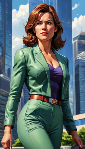 businesswoman,bussiness woman,business woman,female doctor,action-adventure game,sprint woman,business women,women in technology,white-collar worker,ceo,administrator,stock exchange broker,businesswom