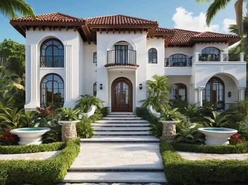 florida home,luxury home,mansions,mansion,beautiful home,luxury property,dreamhouse,bendemeer estates,palmbeach,luxury real estate,crib,large home,mcmansions,landscaped,tropical house,holiday villa,country estate,fisher island,palatial,bungalows,Illustration,Paper based,Paper Based 09