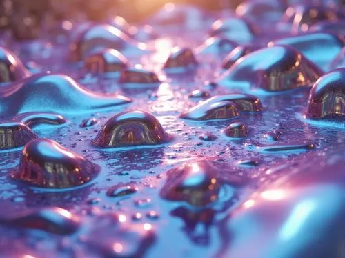 waterdrops,water drops,3d render,cinema 4d,dewdrops,hydrophobicity,dew droplets,droplets,drops of water,frozen dew drops,water droplets,rainwater drops,drops,hydrophobic,dew drops,dappling,drops of milk,droplet,droplets of water,waterdrop