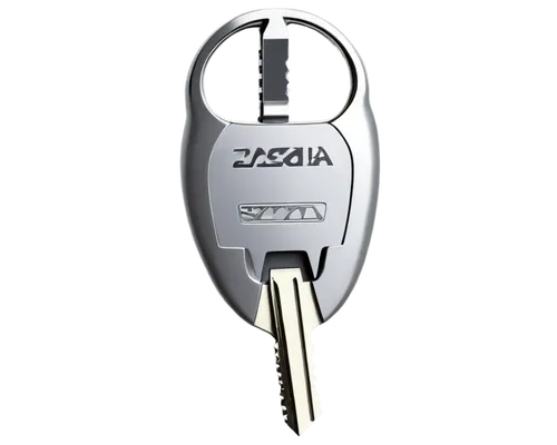 smart key,ignition key,car key,car keys,door key,house key,key counter,bicycle lock key,house keys,keys,garage door opener,keychain,car alarm,key pad,tatra 77,honda fcx clarity,škoda favorit,key ring,car rental,jaguar 420,Art,Artistic Painting,Artistic Painting 38