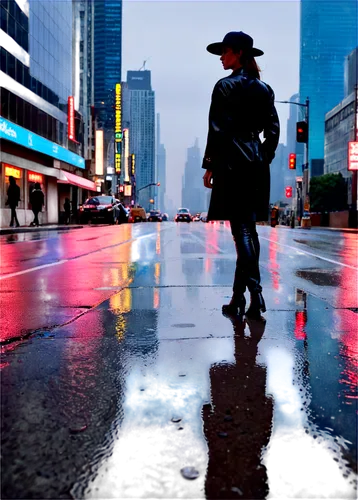 bladerunner,woman walking,walking in the rain,yonge,girl walking away,toronto,pedestrian,dallas,torontos,noir,a pedestrian,kolin,shinjuku,paulista,cyberpunk,temporal,torontonians,marla,spadina,calgary,Photography,Fashion Photography,Fashion Photography 01