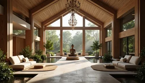 sunroom,luxury home interior,cochere,amanresorts,conservatory,wooden beams,hovnanian,beautiful home,porch,front porch,pool house,orangery,breakfast room,interior modern design,chalet,conservatories,florida home,verandah,summer house,luxury home