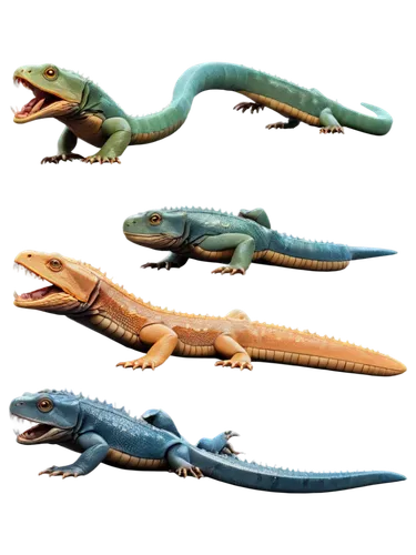 scale lizards,limb males,side-blotched lizards,scandivian animals,iguanidae,reptiles,real gavial,agaricomycetes,lizards,south american alligators,malagasy taggecko,terrestrial vertebrate,gavial,true salamanders and newts,anodorhynchus,eleutherodactylus,size comparison,marine reptile,reconstruction,crocodiles,Photography,General,Sci-Fi