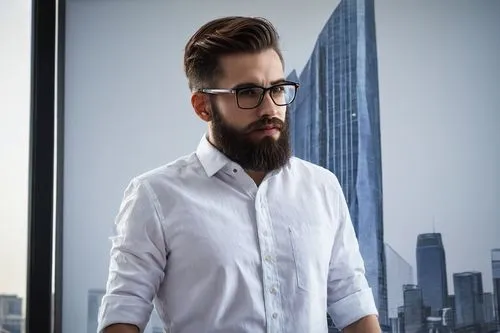 rodenstock,tchami,blur office background,bernhoft,barbus,beardall,paire,barbas,chingiz,agentur,aykut,corporatewatch,almog,cyprien,smart look,ceo,bearded,tipsarevic,best digital ad agency,essilor,Illustration,Realistic Fantasy,Realistic Fantasy 17