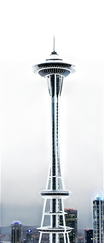 space needle,the needle,seattle,tantalus,queen anne,pc tower,needle,steel tower,skyline,skycraper,spruce needle,2022,international towers,fax the northwest part,communications tower,tall buildings,helipad,image editing,cable programming in the northwest part,residential tower,Unique,3D,Panoramic