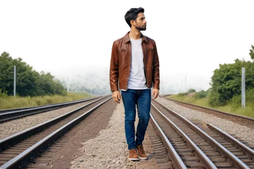 anirudh,railway track,railwayman,railway line,purab,arijit,railway,photoshop manipulation,rizvan,waqas,karan,photomanipulation,rail way,image manipulation,railway lines,railtrack,railroad,kunal,zohaib,ankit,Illustration,Retro,Retro 17