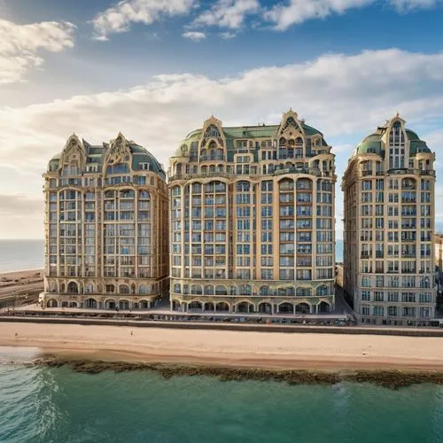 largest hotel in dubai,jumeirah beach hotel,hotel barcelona city and coast,emirates palace hotel,sharjah,cube stilt houses,dragon palace hotel,hotel riviera,jumeirah beach,jumeirah,dhabi,aqaba,hotel w barcelona,mamaia,abu-dhabi,eilat,dubai marina,abu dhabi,jbr,united arab emirates,Photography,General,Realistic