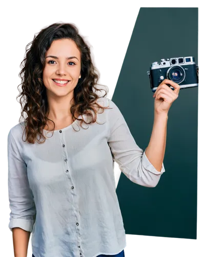 saregama,student with mic,hande,handheld microphone,irig,radio set,portable radio,woman holding a smartphone,teleradio,sound recorder,radio for car,radio,radio device,radioprogramas,wireless tens unit,radio cassette,woman holding gun,handheld electric megaphone,melua,audiocassettes,Illustration,Abstract Fantasy,Abstract Fantasy 07