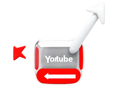 youtube icon,youtube logo,you tube icon,youtube button,logo youtube,youtube subscibe button,youtube subscribe button,youtube play button,you tube,youtube card,youtube outro,youtube,youtube like,video player,rowing channel,zeeuws button,tape icon,video streaming,social media icon,video sharing,Photography,Documentary Photography,Documentary Photography 11